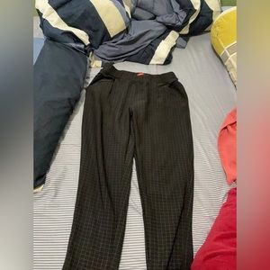 $12 for each. $110 for all of them